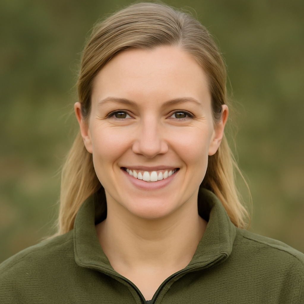<em>Laura from Colorado</em>